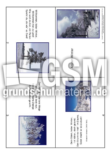 An-den-Winter-Kulmann.pdf